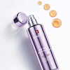 Centellian24 360º Shot PDRN Active Serum