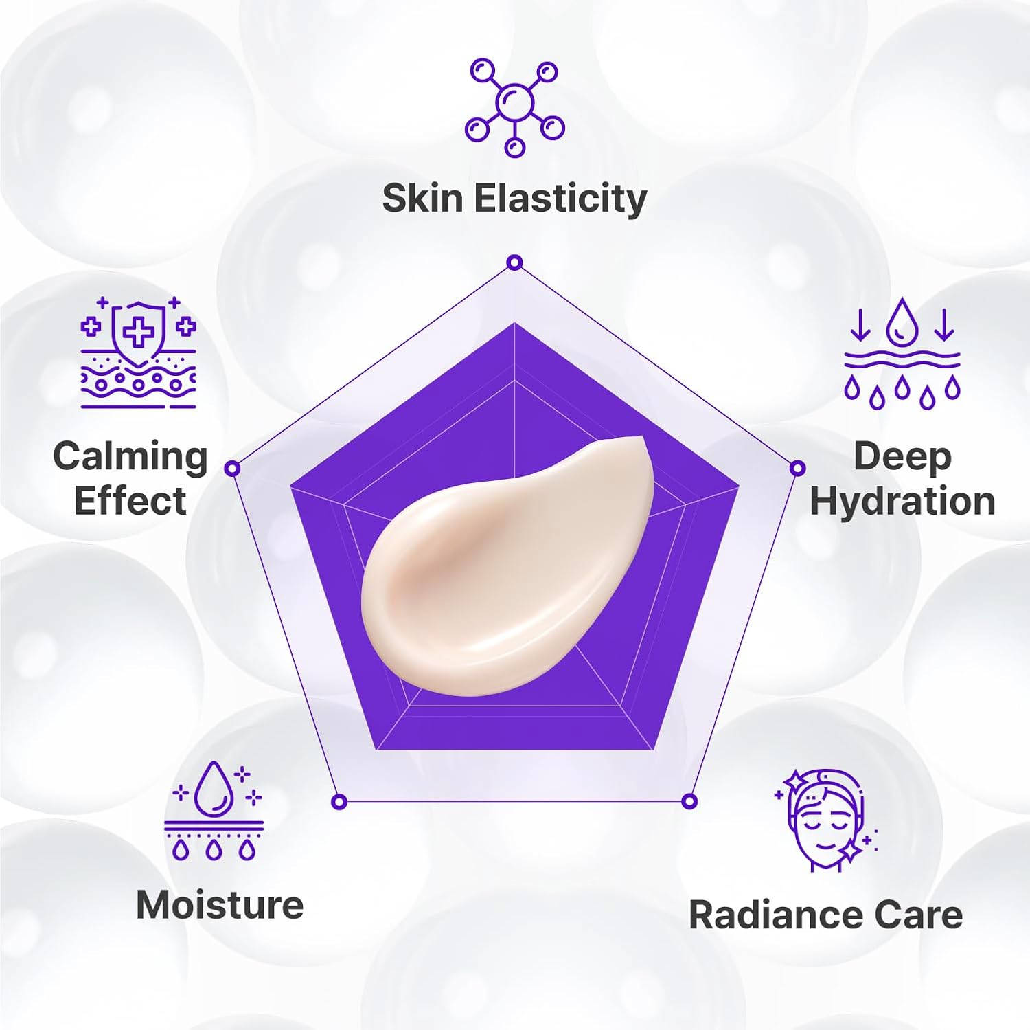 Centellian24 Expert Madeca Cream Active Renew PDRN