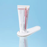 Centellian24 Madeca Cream Time Reverse Zero