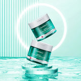 Centellian24 Madeca Double Tightening Ampoule Pad