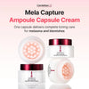Centellian24 Madeca Mela Capture Ampoule Capsule Cream