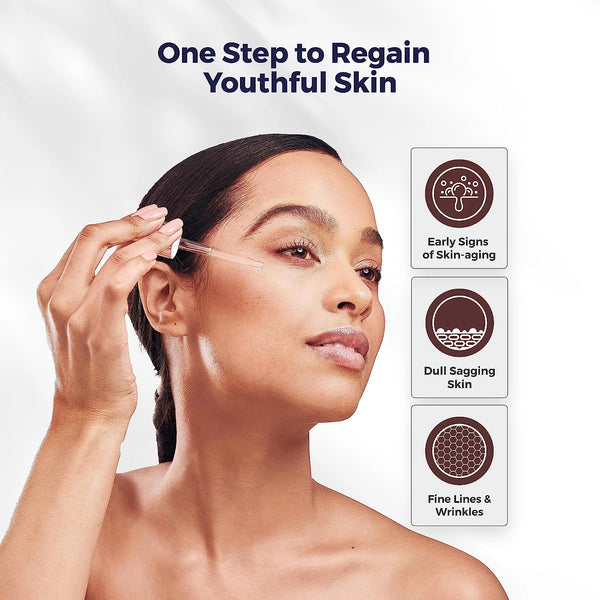 Centellian24 PDRN Firming Boosting Ampoule