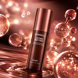 Концентрированная сыворотка Centellian24 Lifting peptide Serum