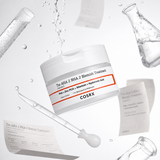 Cosrx The AHA 2 BHA 2 Blemish Treatment Serum