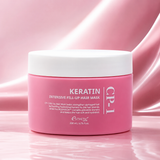 Esthetic House CP-1 Keratin Intensive Fill-up Hair Mask