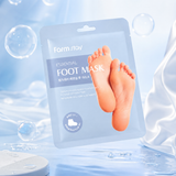 Farmstay Essential Foot Mask