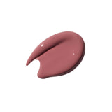Тонирующий серум для губ Laneige Glaze Craze Tinted Lip Serum Cinnamon Sugar