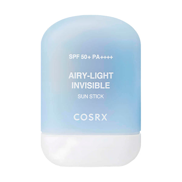 Cosrx Airy-Light Invisible Sun Stick SPF50+/PA++++