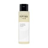 Nostiprinošs šampūns Cosrx Peptide-132 Ultra Perfect Hair Bonding Shampoo