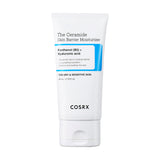 Увлажняющий крем для лица Cosrx The Ceramide Skin Barrier Moisturizer