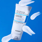 Увлажняющий крем для лица Cosrx The Ceramide Skin Barrier Moisturizer