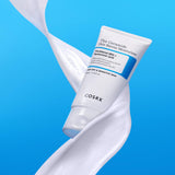 Увлажняющий крем для лица Cosrx The Ceramide Skin Barrier Moisturizer