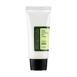 Sauļošanās krēms ar alvejas sulu Cosrx Aloe Soothing Sun Cream SPF50