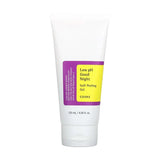 Maigs pīlings-gēls Cosrx Low pH Good Night Soft Peeling Gel