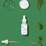 Nomierinošs serums jutīgai ādai Cosrx Pure Fit Cica Serum