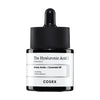 Serums ar hialuronskābi Cosrx The Hyaluronic Acid 3 Serum