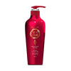 Кондиционер для волос Daeng Gi Meo Ri Gold Conditioner For All Hair Types