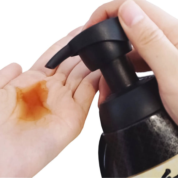 Šampūns matu izkrišanas novēršanai Daeng Gi Meo Ri Dlae Soo Anti-Hair Loss Shampoo
