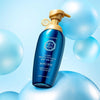 Daeng Gi Meo Ri Glamorous Volume Shampoo