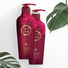 Кондиционер для волос Daeng Gi Meo Ri Gold Conditioner For All Hair Types