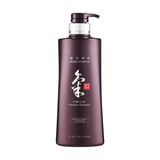 Шампунь для волос Daeng Gi Meo Ri Ki Gold Premium Shampoo