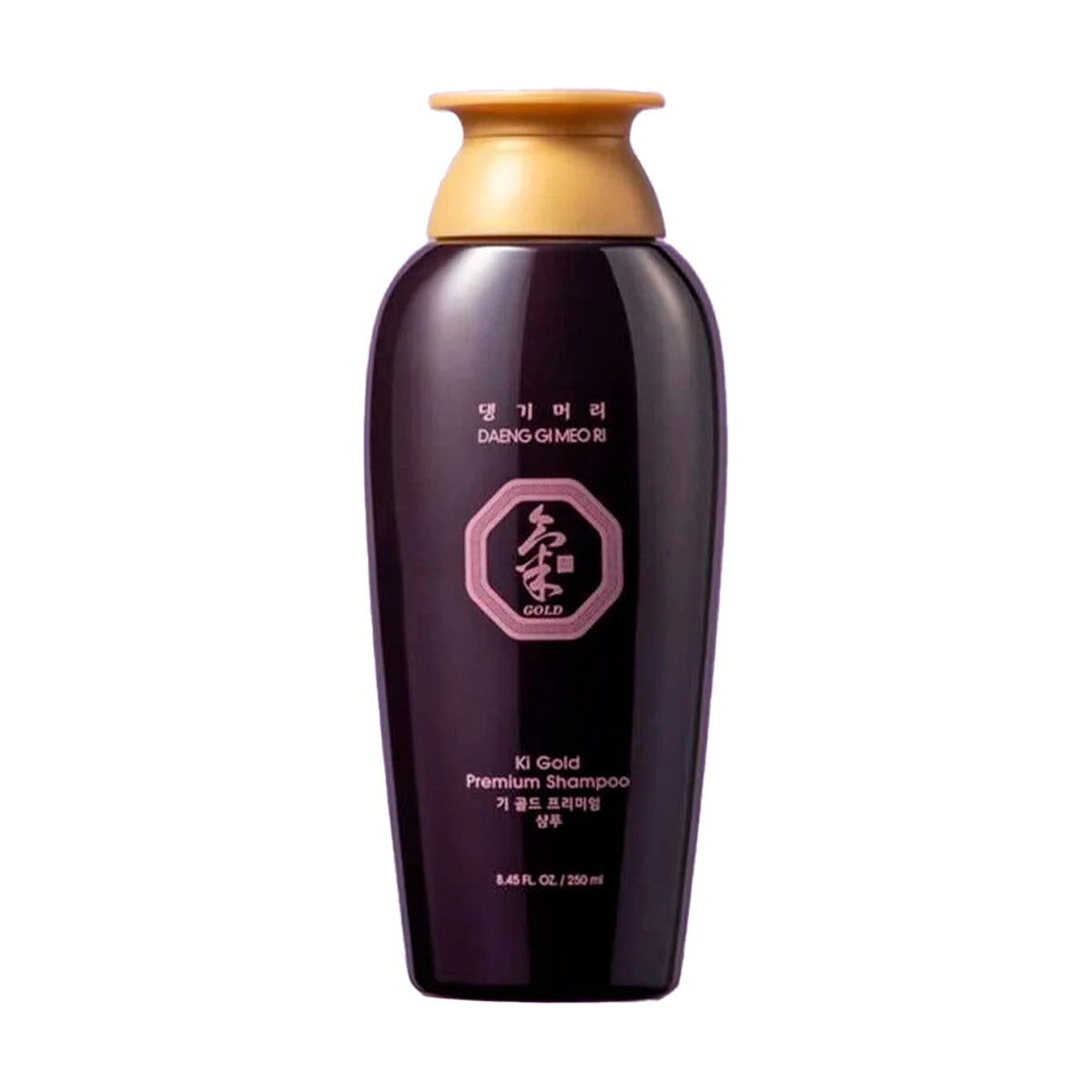 Шампунь для волос Daeng Gi Meo Ri Ki Gold Premium Shampoo
