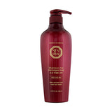 Питательный шампунь для восстановления Daeng Gi Meo Ri Shampoo For Damaged Hair