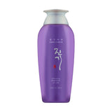 Daeng Gi Meo Ri Vitalizing Shampoo