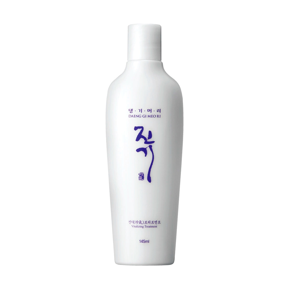 Восстанавливающая маска для волос с лактобактериями Daeng Gi Meo Ri Vitalizing Treatment