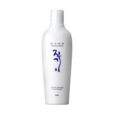 Восстанавливающая маска для волос с лактобактериями Daeng Gi Meo Ri Vitalizing Treatment
