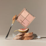 Dasique Blending Mood Cheek