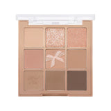 Dasique Shadow Palette