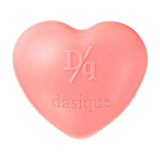 Dasique Souffle Color Pot