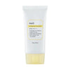 Gaisīgs saules aizsargkrēms Dear Klairs All-day Airy Sunscreen SPF50+ PA++++