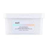 Dear Klairs Vitamin Skin Prep Pads