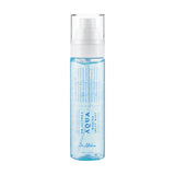 Увлажняющий и освежающий желе-мист Dr. Althea Aqua Marine Jelly Mist