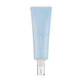 Dr. Althea Aqua Marine Watery Cream