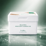 Dr. Althea Stretchfit Calming Pad