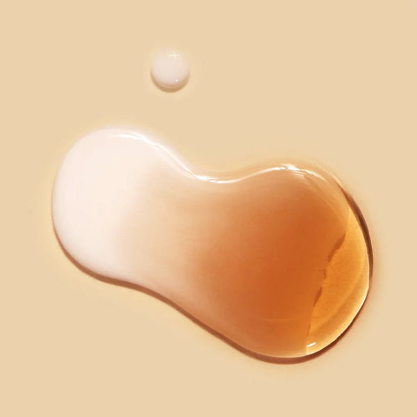 Vegāniem draudzīgas kosmētikas komplekts ar kombuču Dr.Ceuracle Vegan Kombucha Tea Beginner Set