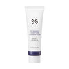 Attīrošās putiņas ar probiotiķiem jutīgai ādai Dr.Ceuracle Pro Balance Creamy Deep Cleansing Foam