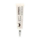 Подтягивающий крем для шеи Dr.Melaxin Necklinephalt Tightening Cream