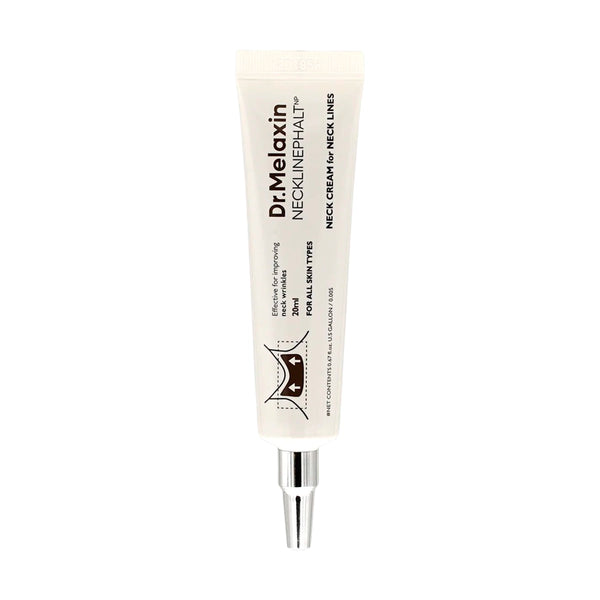 Dr.Melaxin Necklinephalt Tightening Cream
