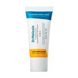 Silmakreem retinaali ja traneksaamhappega Dr.Melaxin TX Retinalsome Double Effect Eye Cream