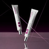 Антивозрастной лифтинг-крем Dr.Melaxin Facephalt Tightening Cream