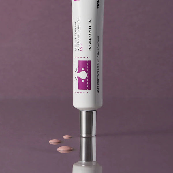 Антивозрастной лифтинг-крем Dr.Melaxin Facephalt Tightening Cream