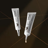 Подтягивающий крем для шеи Dr.Melaxin Necklinephalt Tightening Cream