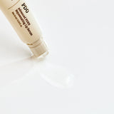 Dr. Reju-All Advanced PDRN Rejuvenating Lip SerumDr. Reju-All Advanced PDRN Rejuvenating Lip Serum