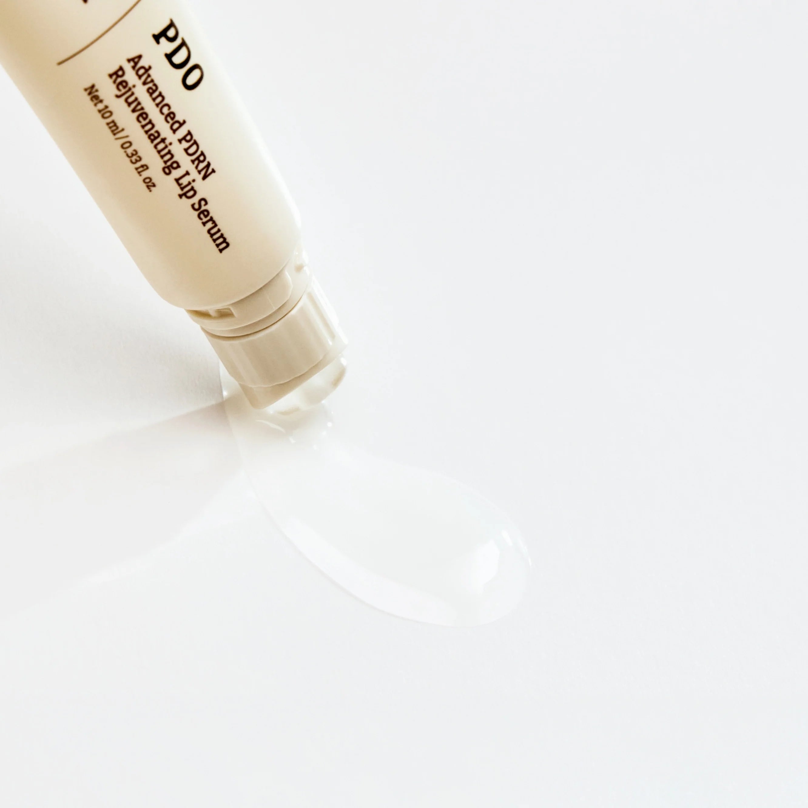 Dr. Reju-All Advanced PDRN Rejuvenating Lip SerumDr. Reju-All Advanced PDRN Rejuvenating Lip Serum