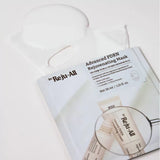 Dr. Reju-All Advanced PDRN Rejuvenating Mask
