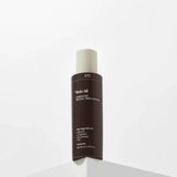 Интенсивная сыворотка с ретинолом Dr. Reju-All Advanced Retino-Mela Serum